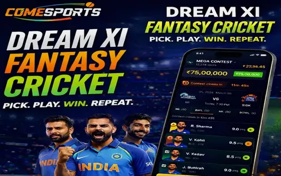 Chennai vs Mumbai on Chanel777